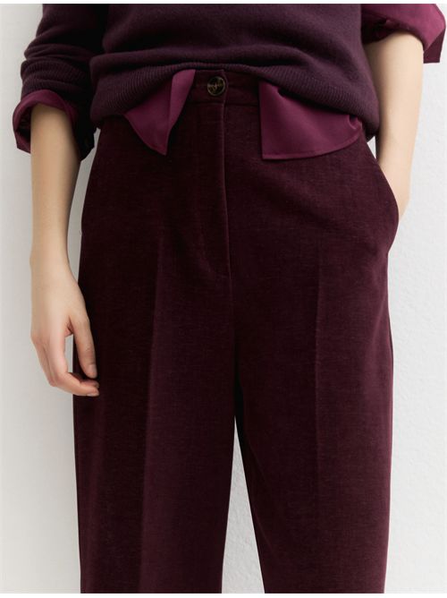  EMME MARELLA | EMMEGIZIO2420/004